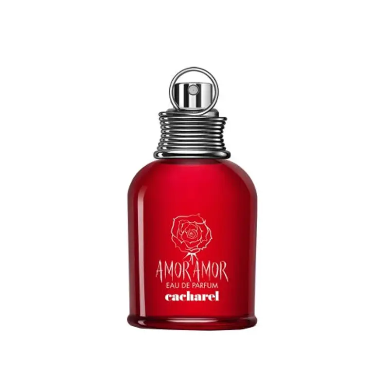 Cacharel Amor Amor Eau de Parfum 30ML