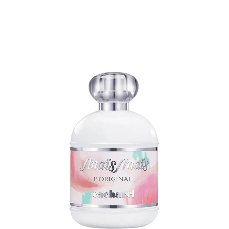Cacharel Anais Anais Eau de Toilette 30ML