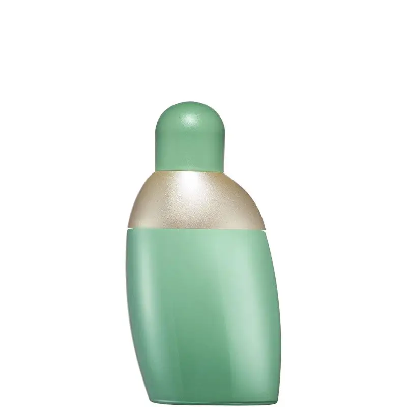 Cacharel Eden Eau de Parfum 30ML
