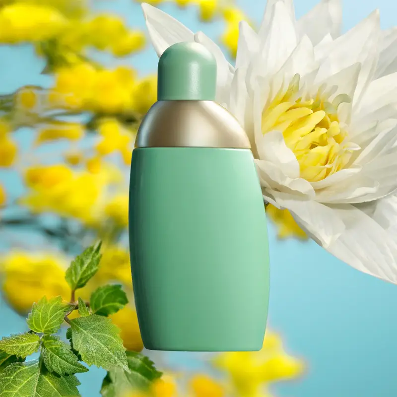 Cacharel Eau de Parfum Donna 2993725 miniatura 2