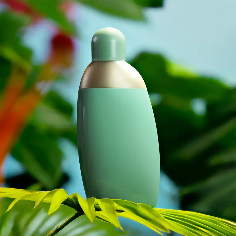 Cacharel Eau de Parfum Donna 2993725 miniatura 3