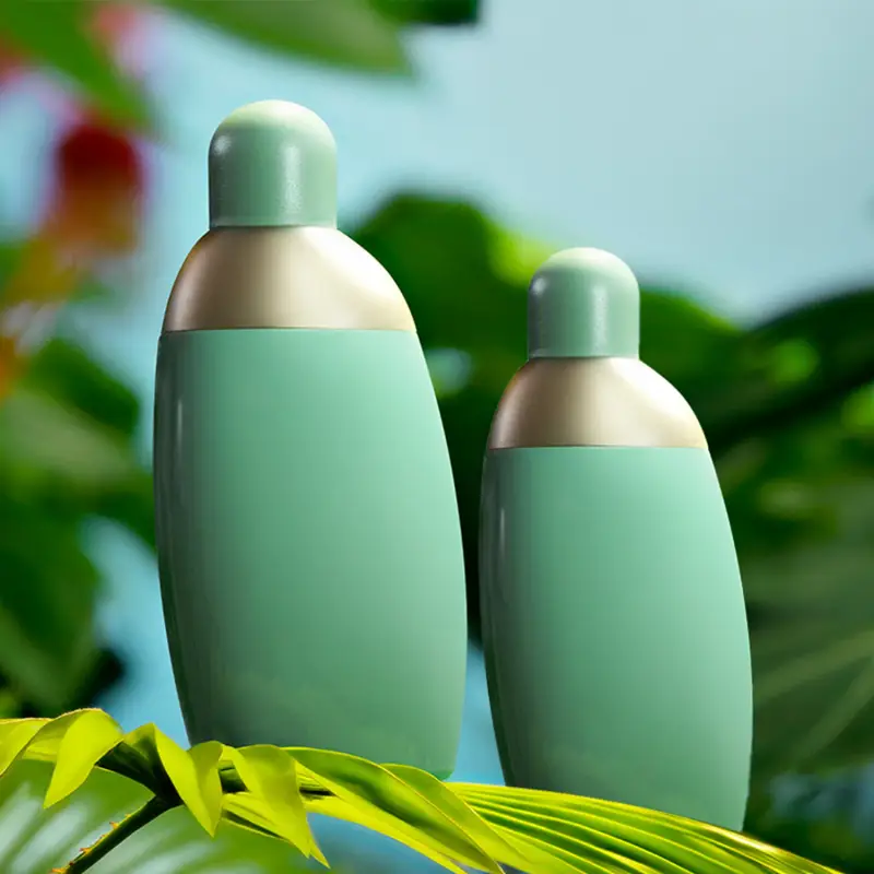 Cacharel Eau de Parfum Donna 2993725 miniatura 4