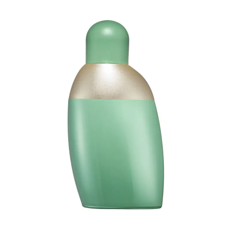 Cacharel Eau de Parfum Donna 2993725