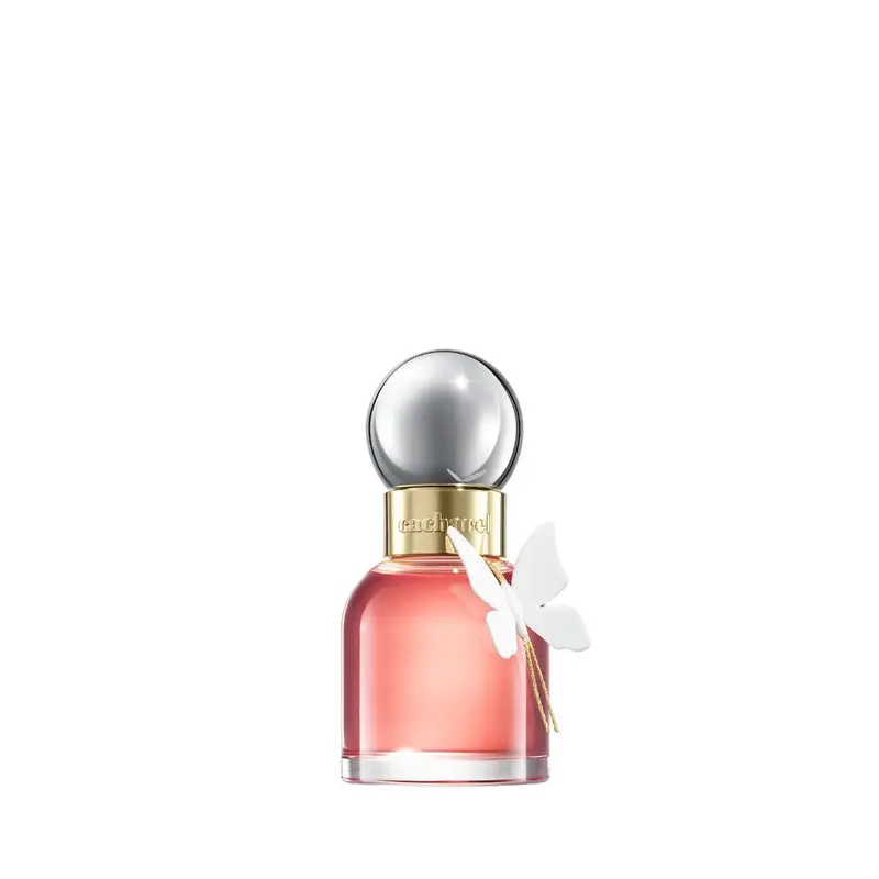 CACHAREL Ella Ella Eau de Parfum 30ml