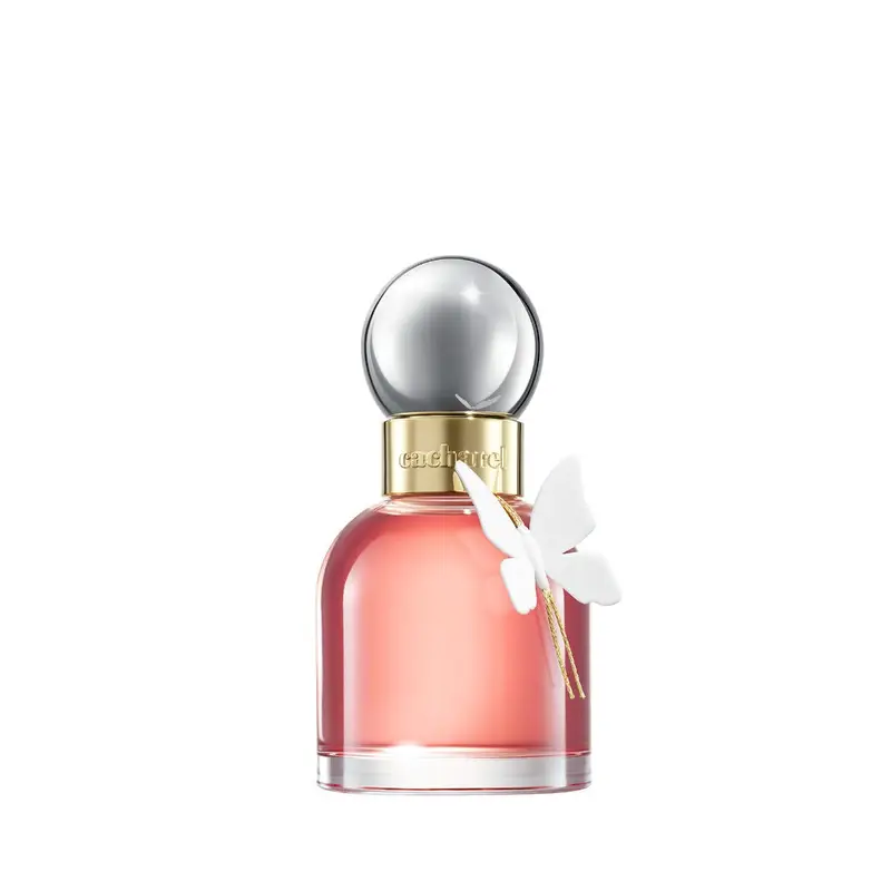CACHAREL Ella Ella Eau de Parfum 50ml
