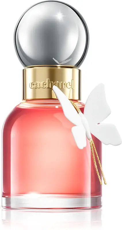 Cacharel Eau de Parfum Donna 3554718