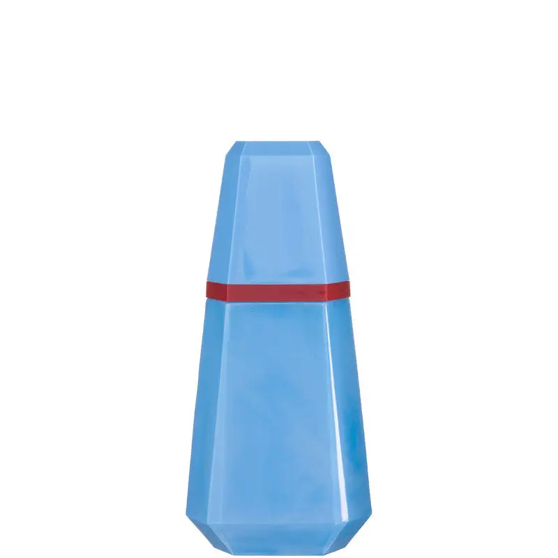 Cacharel Lou Lou Eau de Parfum 50ML