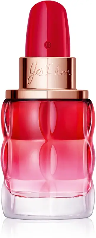 Cacharel Eau de Parfum Donna 3561424