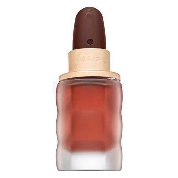 Yes I Am Delicious EDP W 30 ml