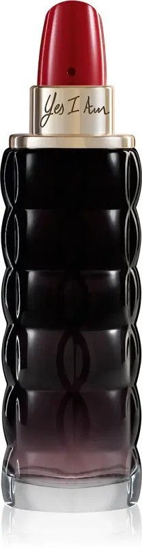 Yes I Am EDP W 75 ml