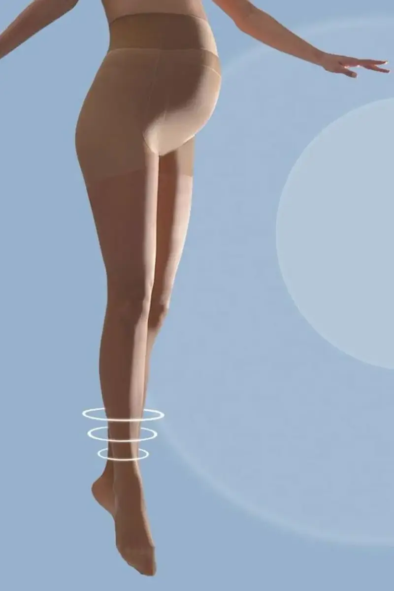 ACTIV LIGHT COLLANT | 30 Denari