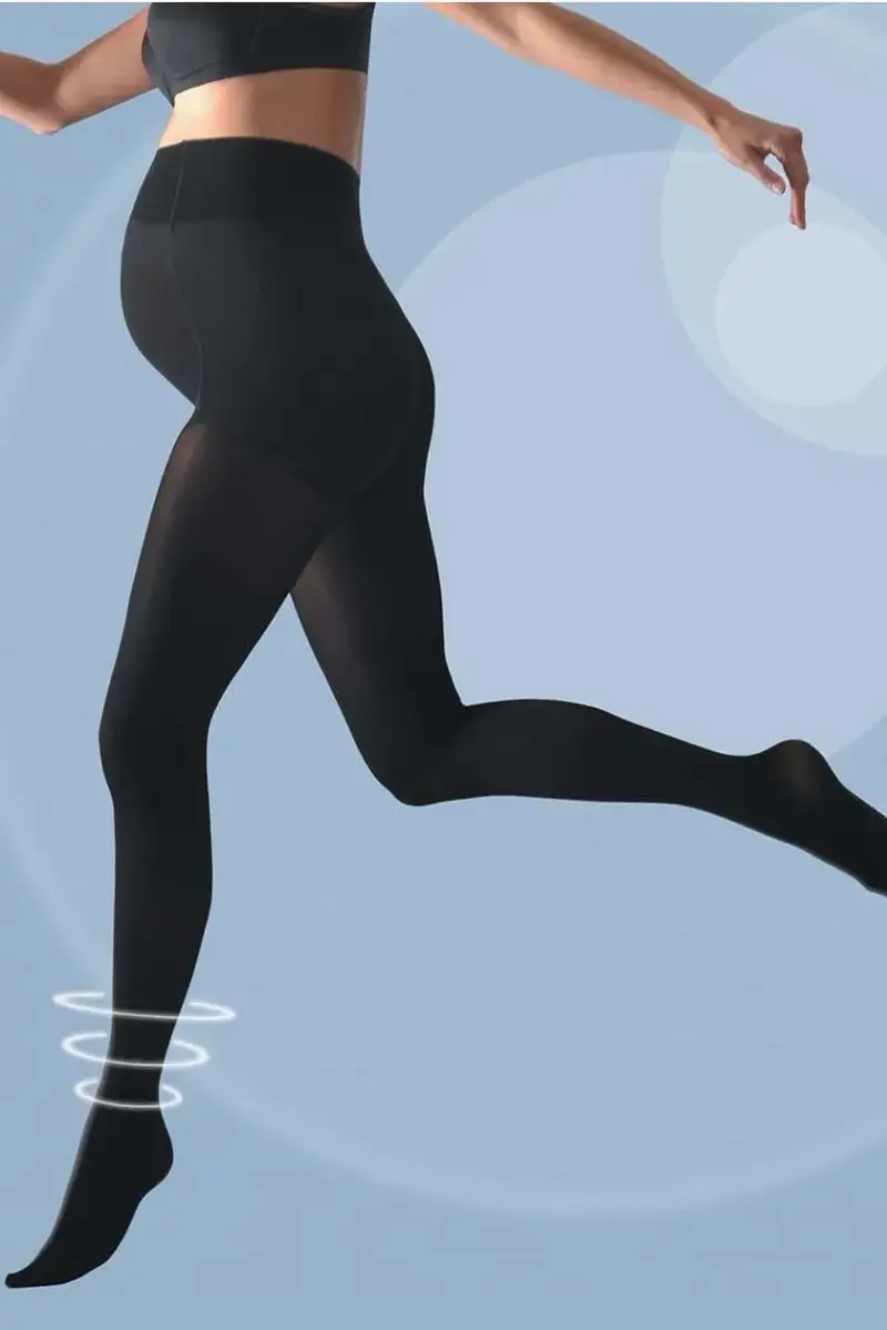 ACTIV SOFT COLLANT | 70 Denari