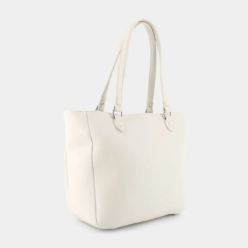 Borse Cafe' Noir da Donna, beige miniatura 2