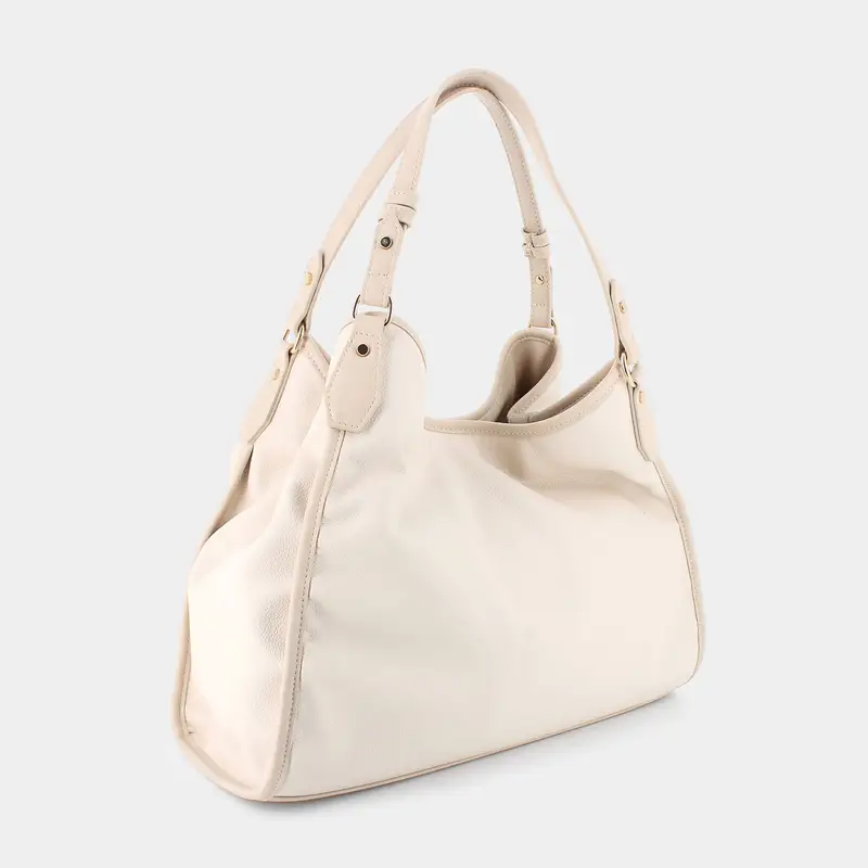 Borse Cafe' Noir da Donna, beige miniatura 2