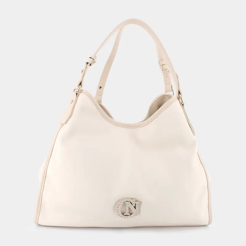 Borse Cafe' Noir da Donna, beige