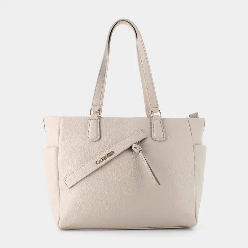 Borse Cafe' Noir da Donna, beige