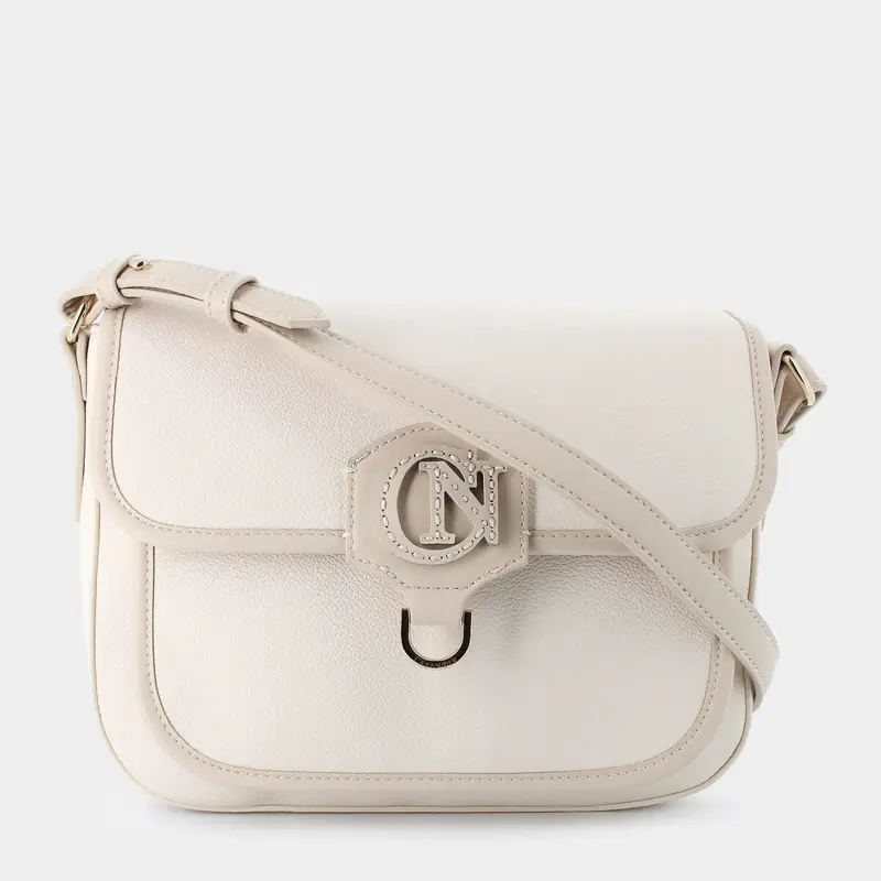 Tracolle Cafe' Noir da Donna, beige