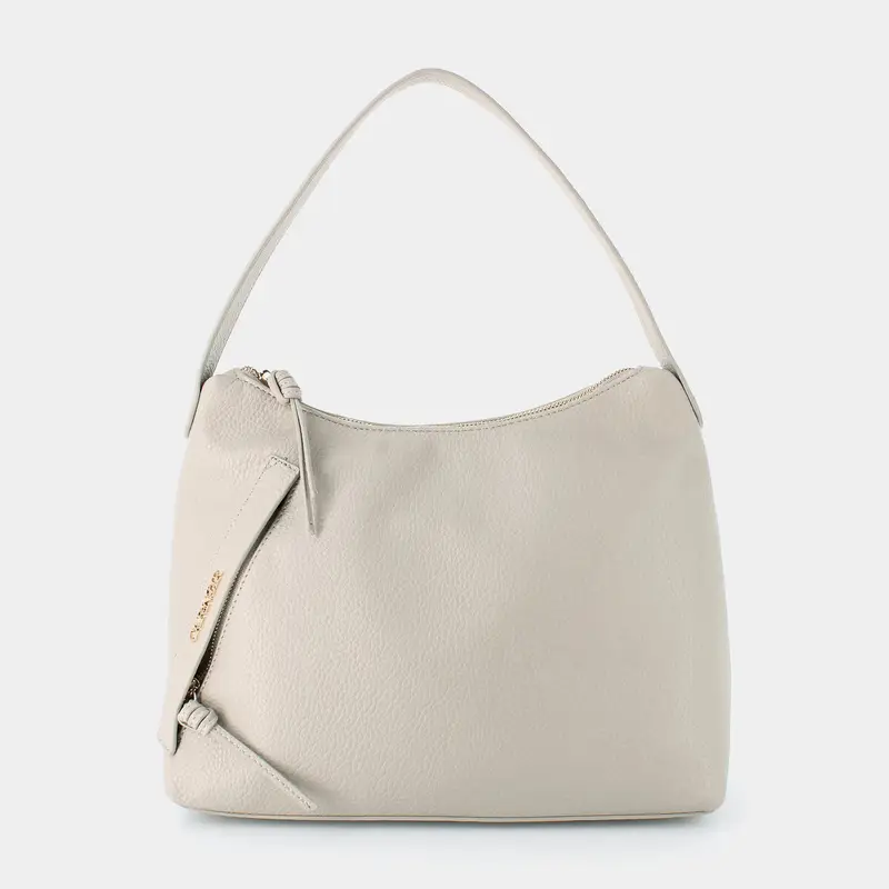 Tracolle Cafe' Noir da Donna, beige