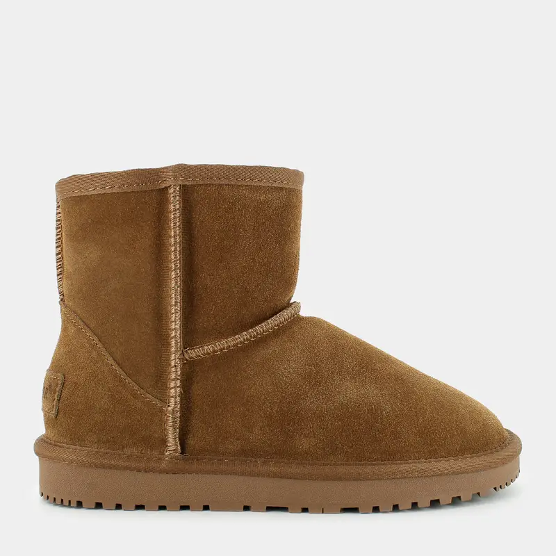 Tronchetti Cafe' Noir da Donna, beige