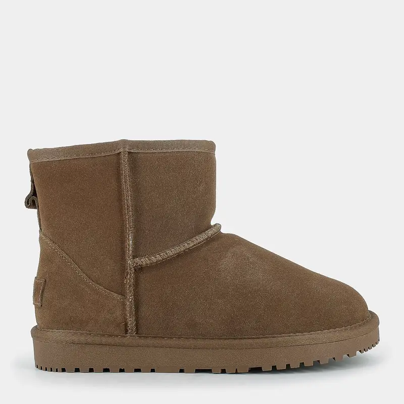 Tronchetti Cafe' Noir da Donna, beige