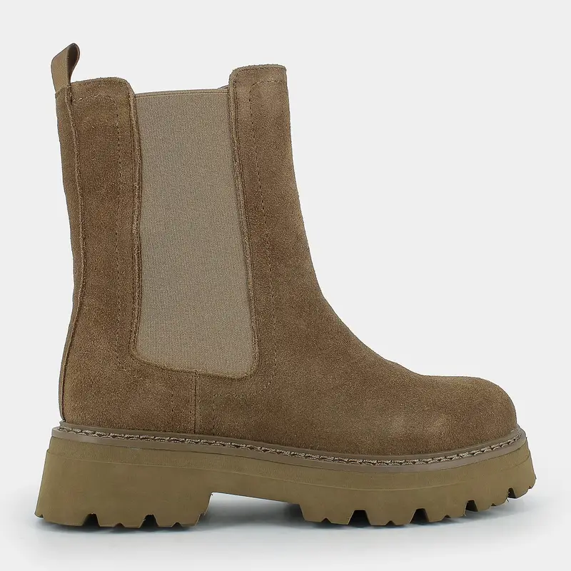 Tronchetti Cafe' Noir da Donna, marrone