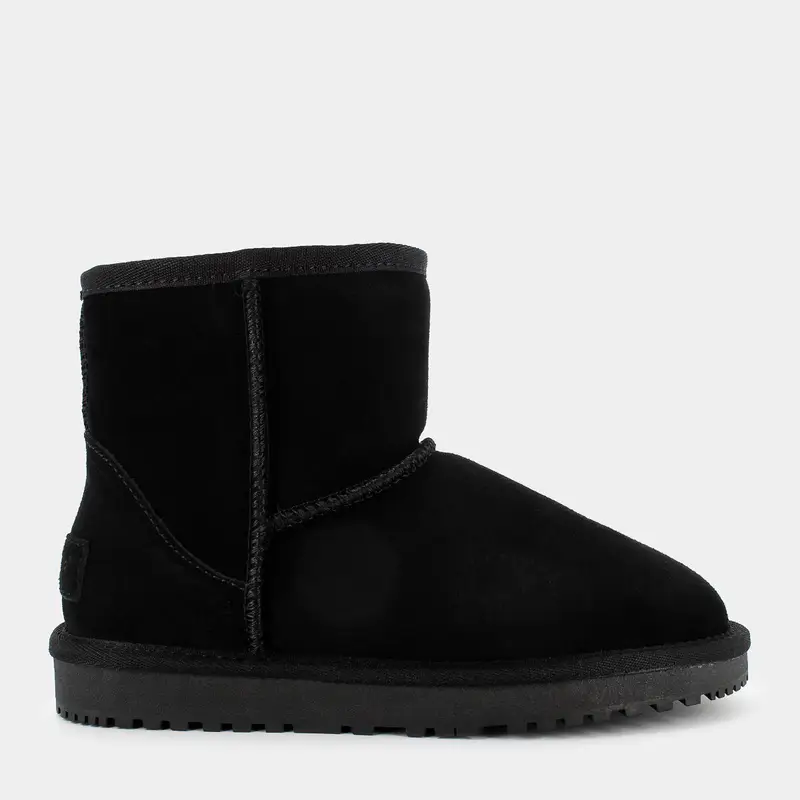 Tronchetti Cafe' Noir da Donna, nero