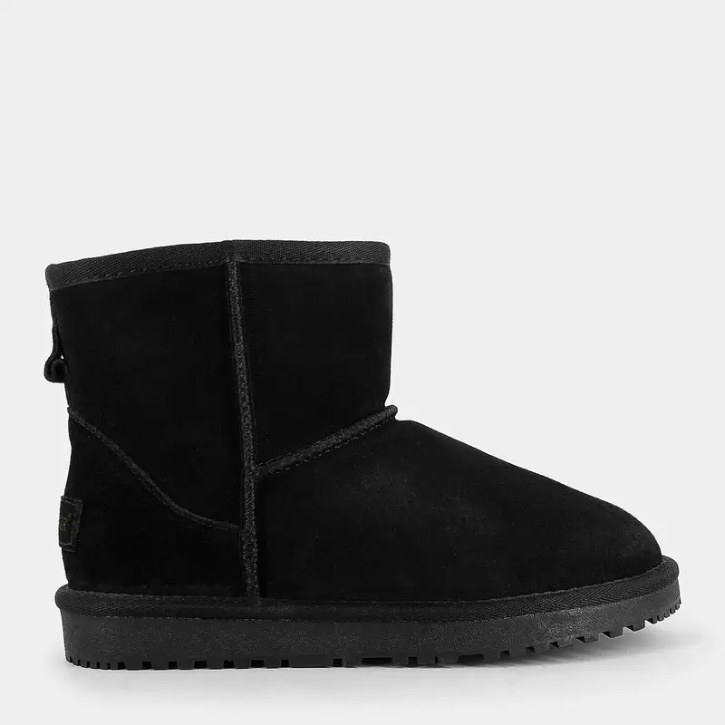 Tronchetti Cafe' Noir da Donna, nero