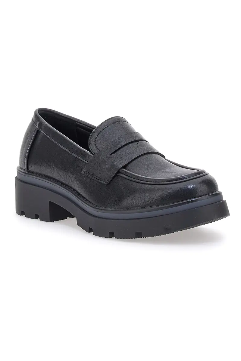 CAFE' COST RQ23WX7 NERO miniatura 2