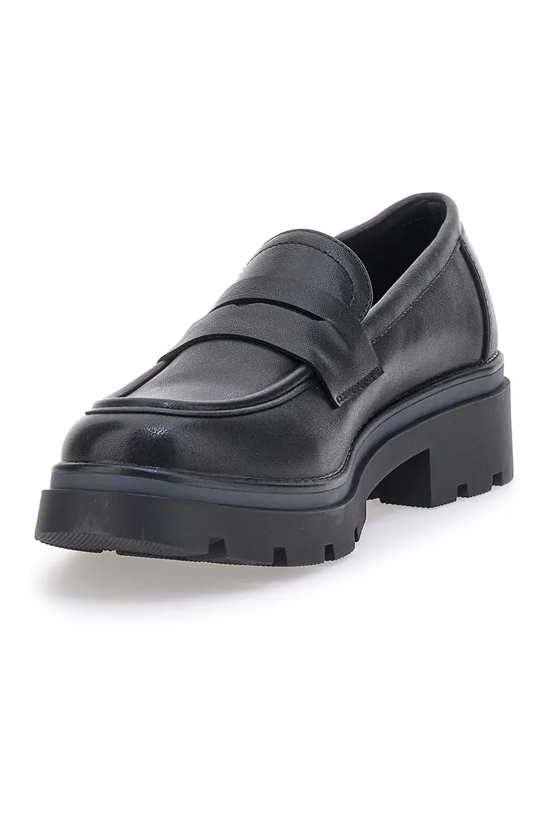 CAFE' COST RQ23WX7 NERO miniatura 3