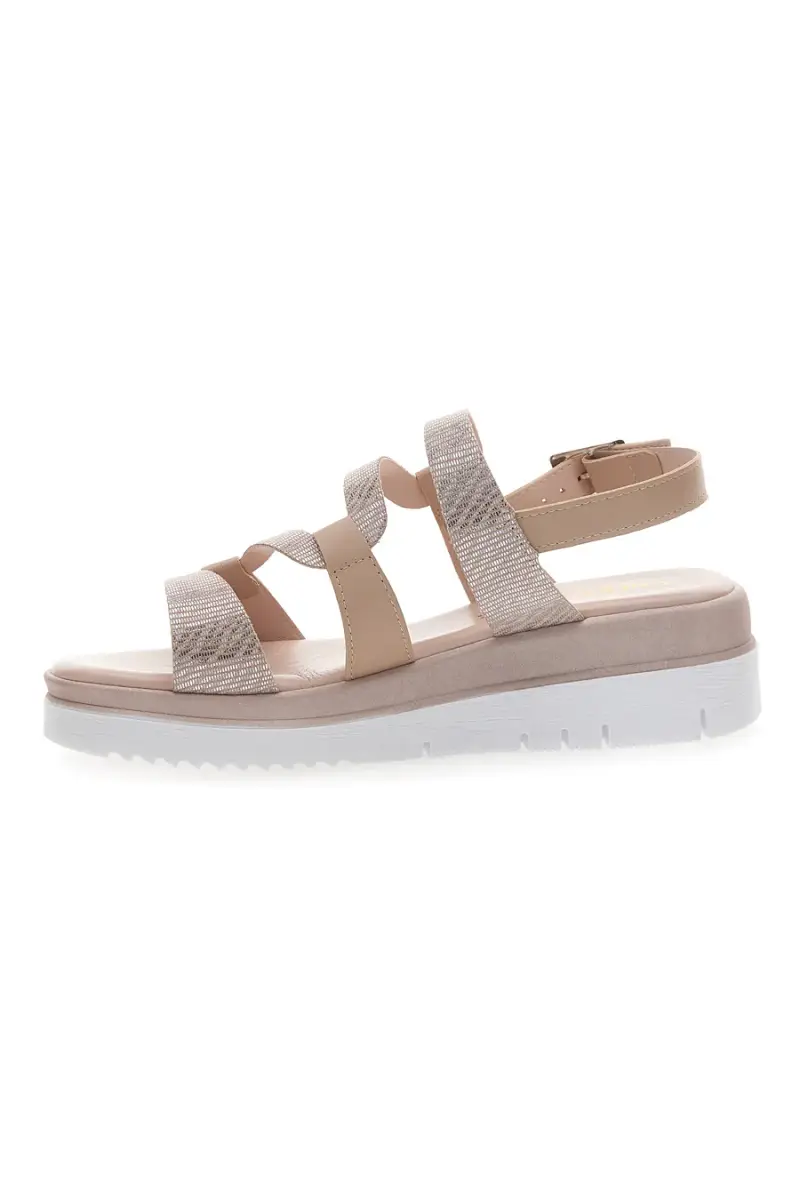 CAFE' COST Cipria 3541987 miniatura 4