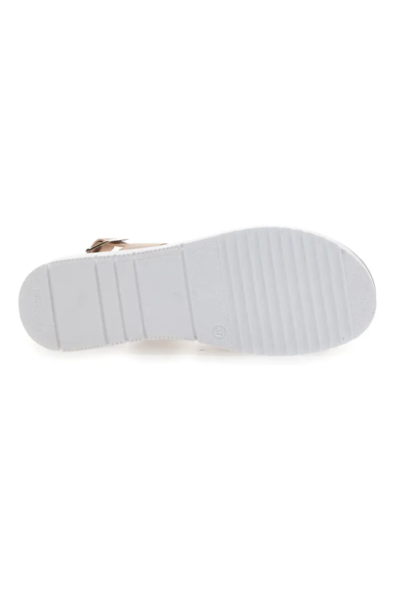 CAFE' COST Cipria 3541987 miniatura 5