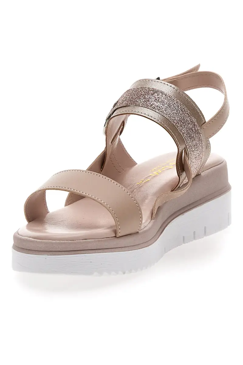 CAFE' COST Cipria Rosa 2714261 miniatura 3