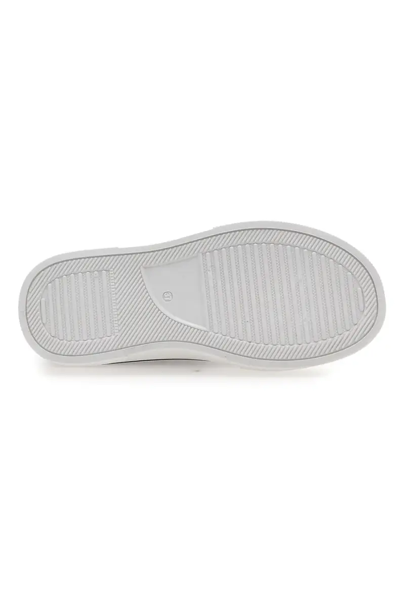 Sneakers in Tela Nere Cafè Cost 210 [NERO] miniatura 5