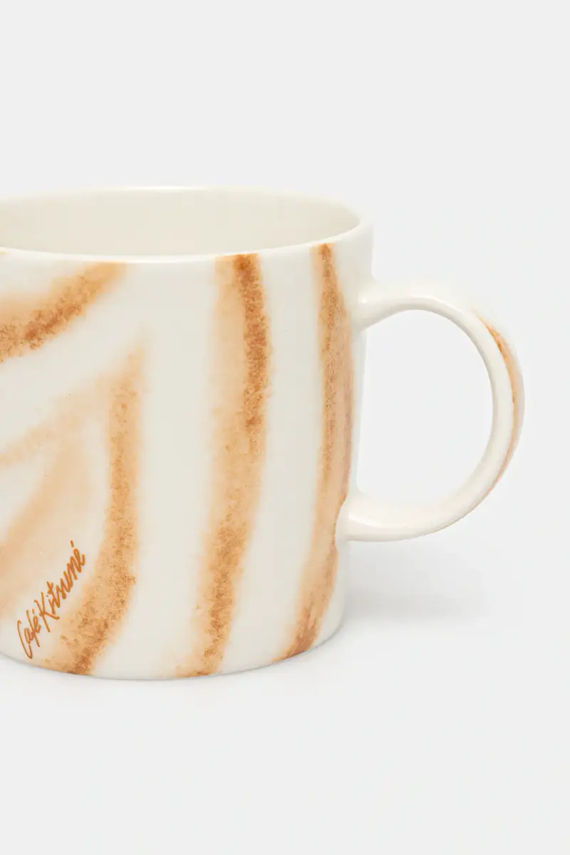 tazza x Iittala Teema Mug 0, 3L colore arancione 1080527 miniatura 2