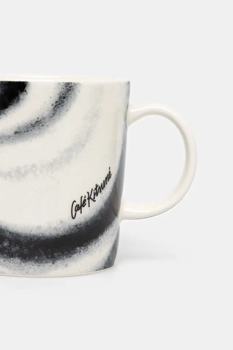 tazza x Iittala Teema Mug 0, 3L colore bianco 1080528 miniatura 2