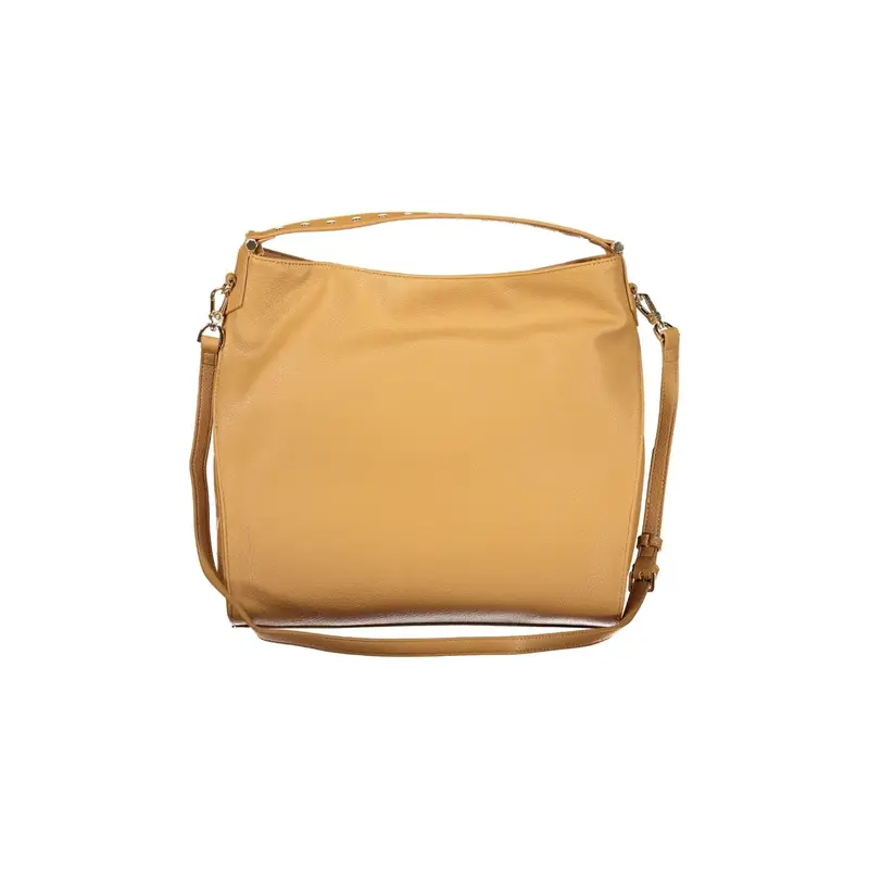 Cafè Noir Borsa a spalla Donna Marrone 4283192 miniatura 2