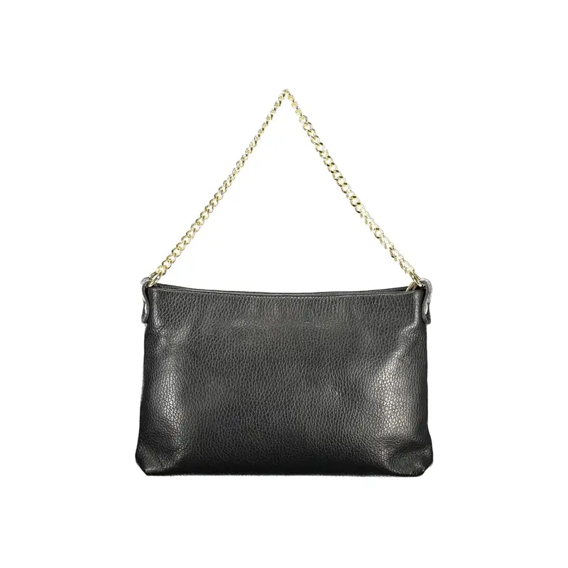 Cafè Noir Borsa a spalla Donna Nero 4283191 miniatura 2