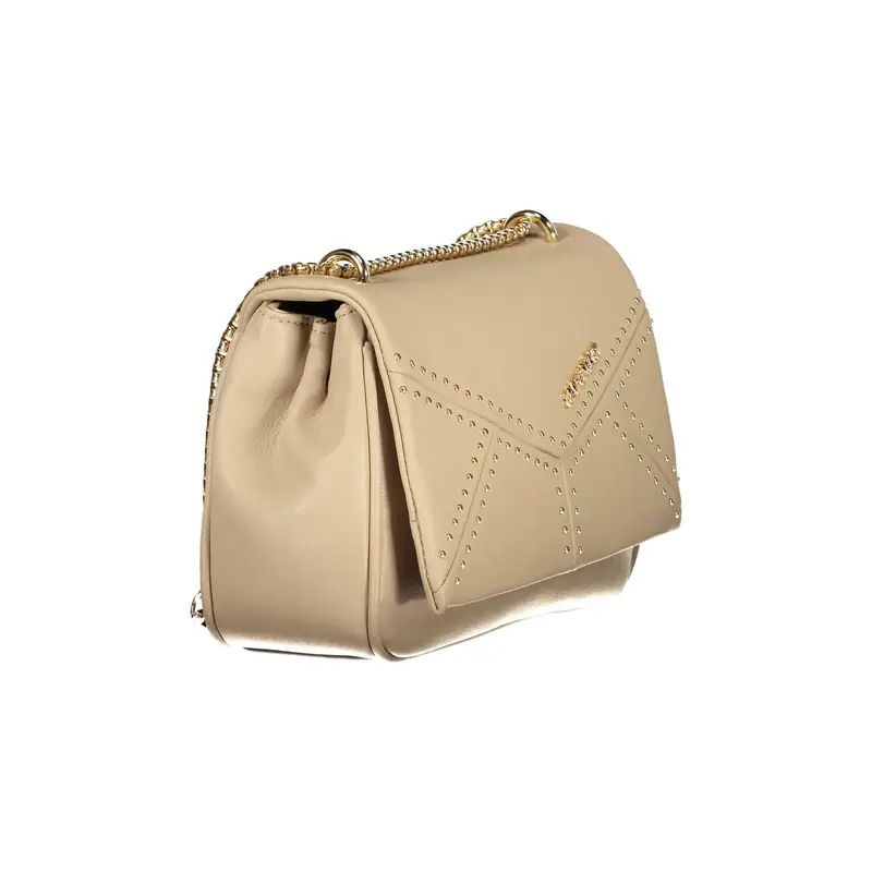 Cafè Noir Borsa a tracolla Donna Beige 4283188 miniatura 3
