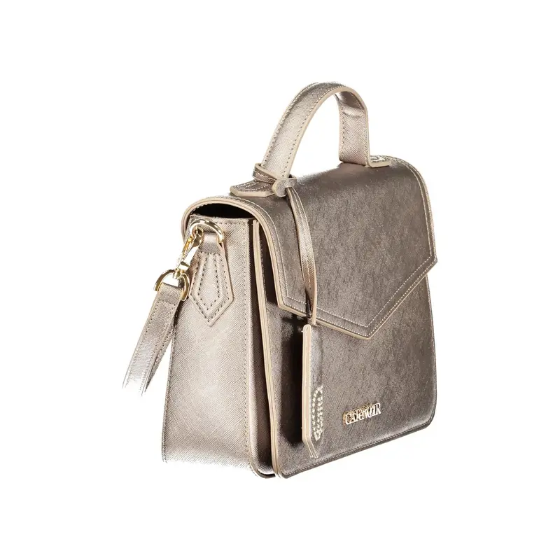 Cafè Noir Borsa a tracolla Donna Multicolore 4283195 miniatura 3