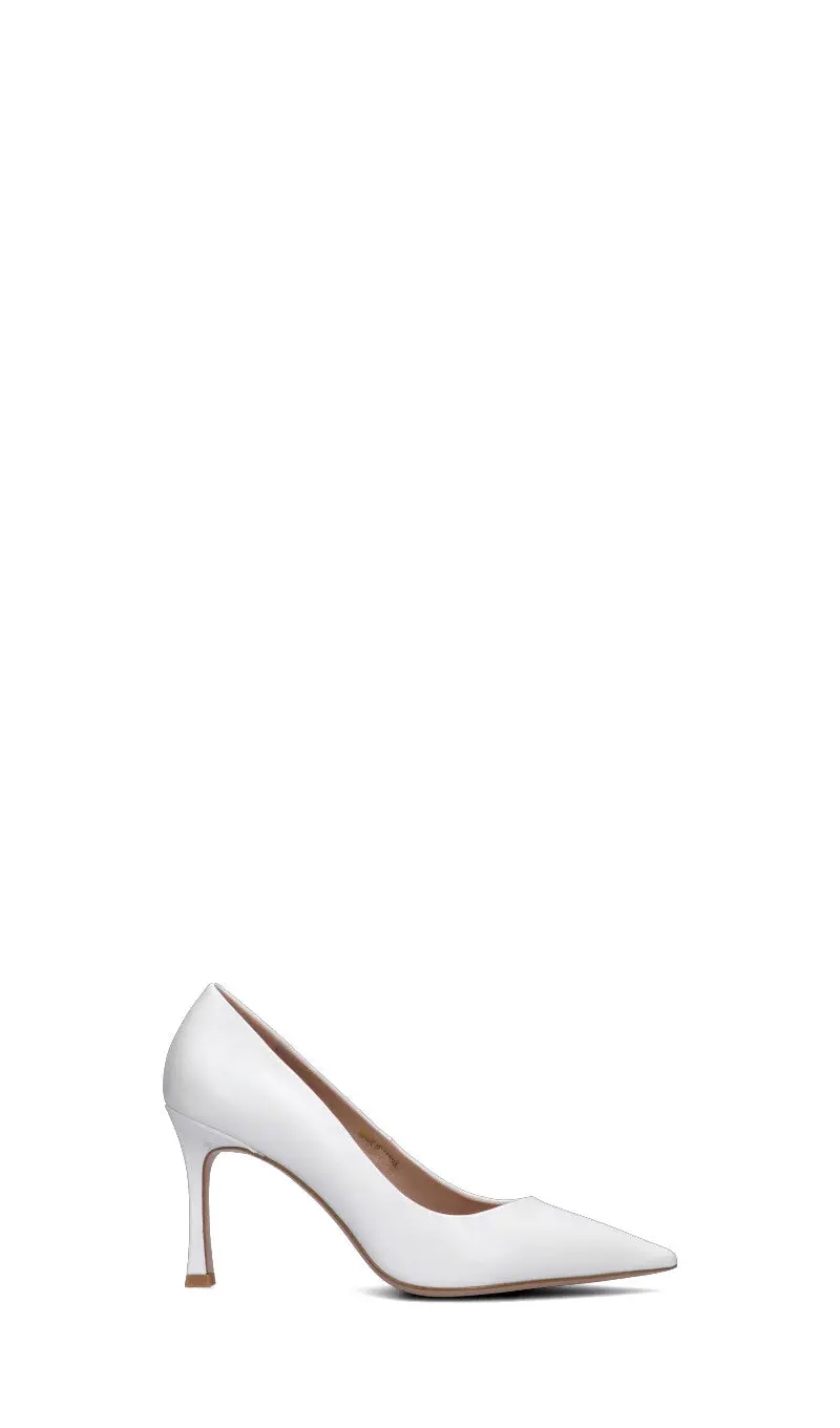 Cafè Noir Décolleté Donna Multicolore 2370710