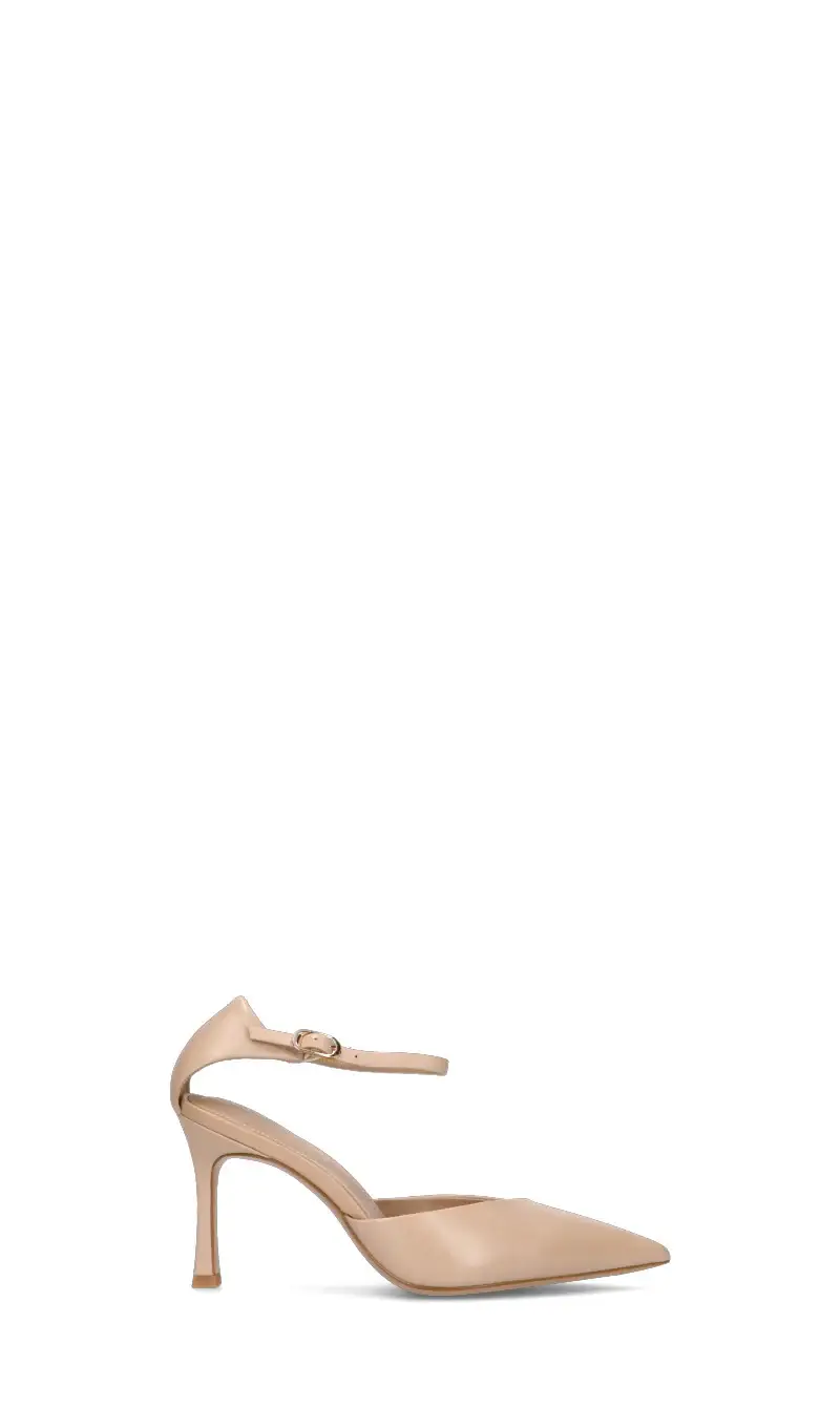 Cafè Noir Décolleté Donna Multicolore 2956674