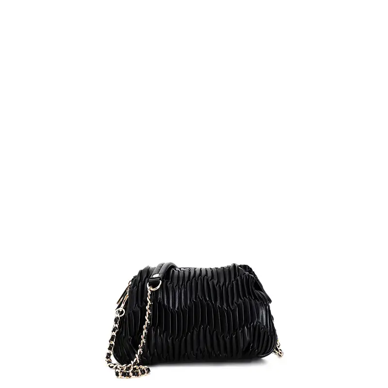 Cafè Noir Pochette Nero 3035987