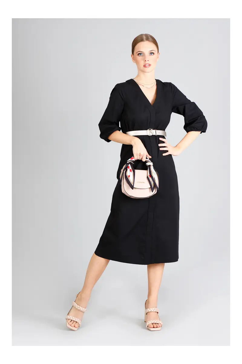 Cafè Noir Pochette Rosa 3839740 miniatura 2