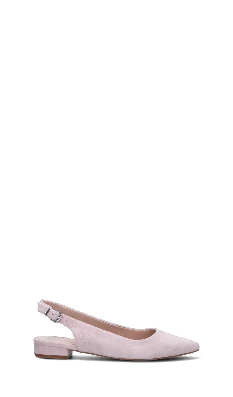 Cafè Noir Cipria Donna Multicolore 2369958