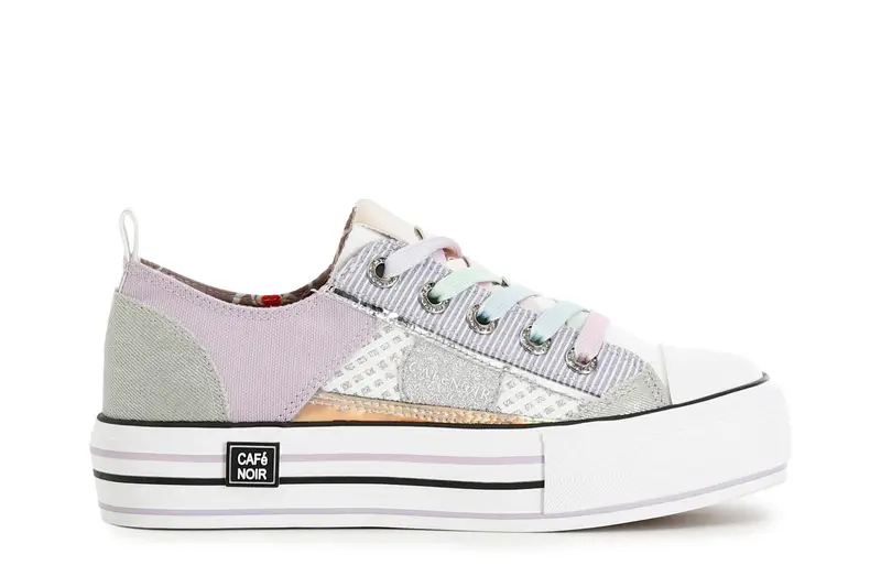 Cafè Noir Sneakers basse 3839702