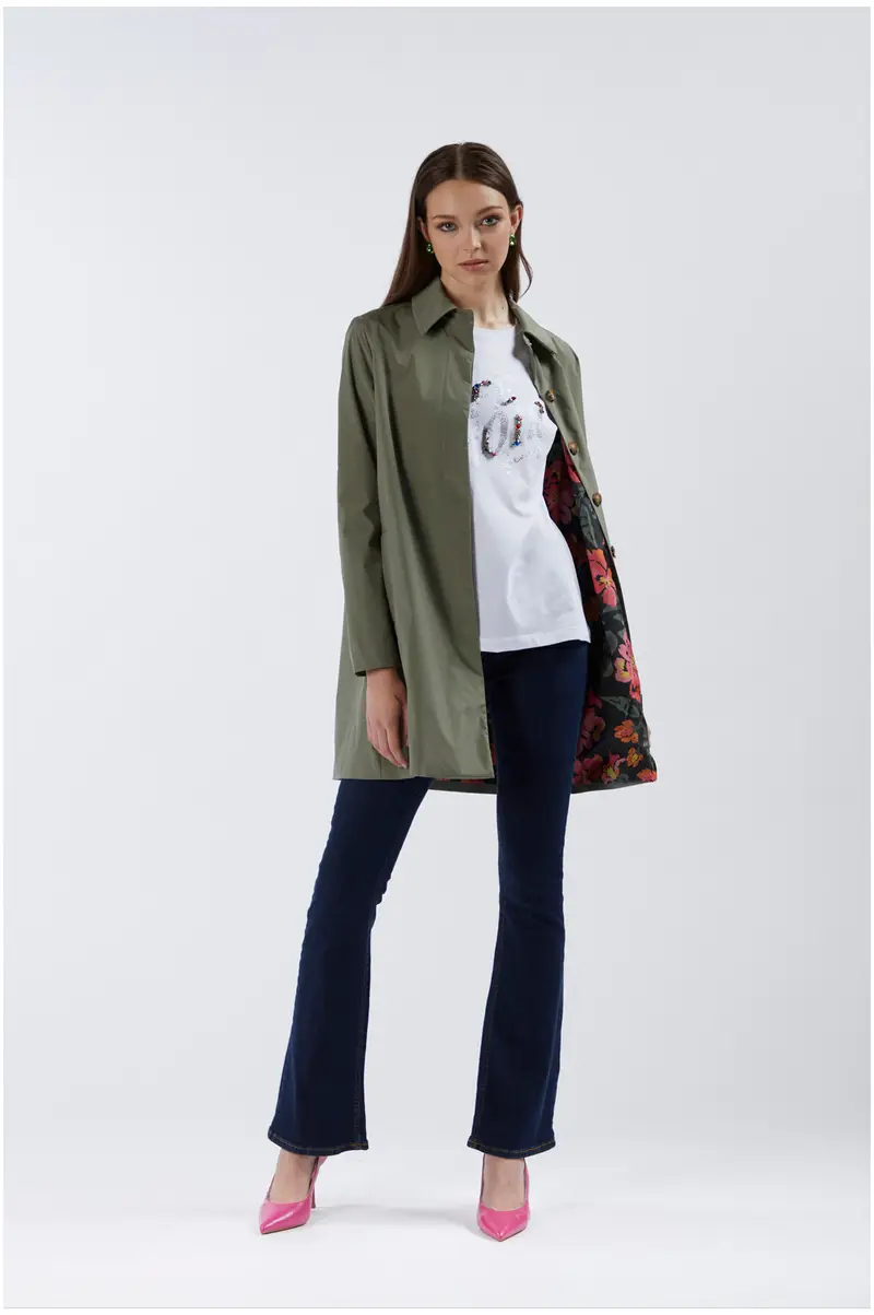 spolverino tessuto tecafènoirico salvia