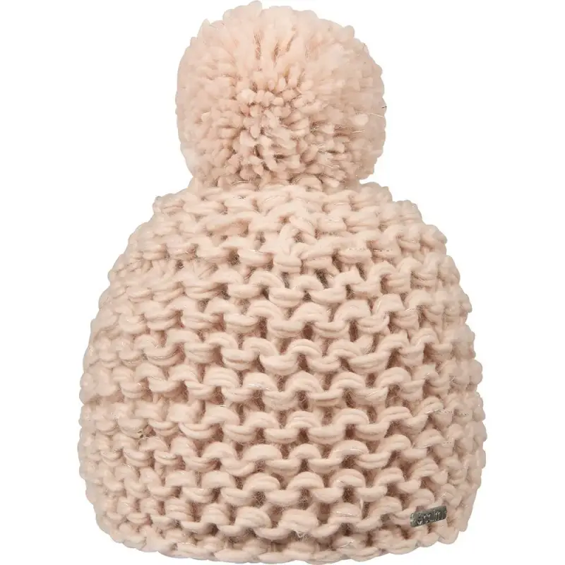 Cappello per bambini Cairn Olympe