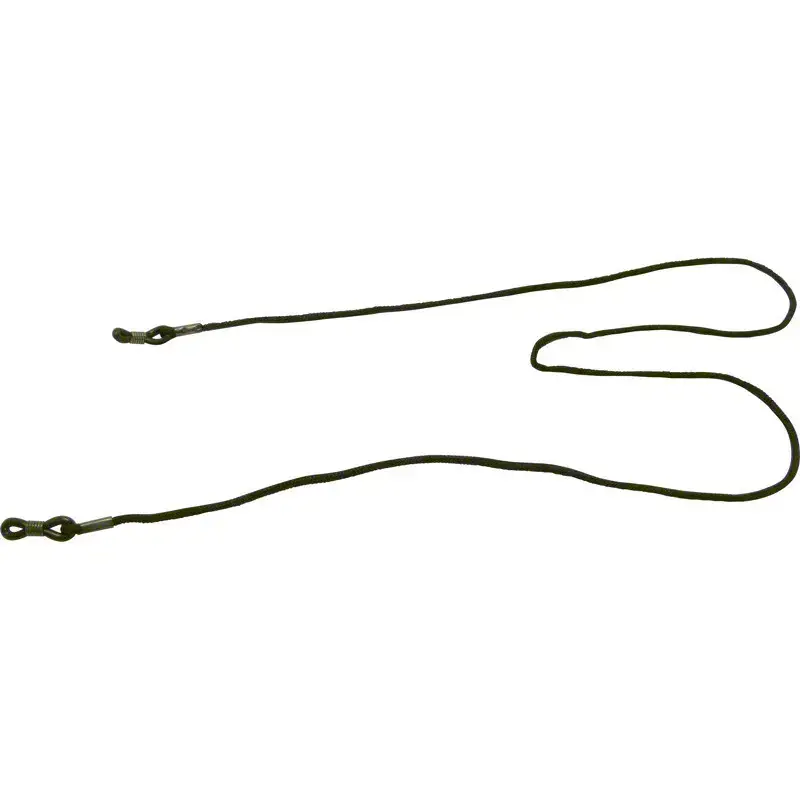 Cinturino Cairn Classic (x6)