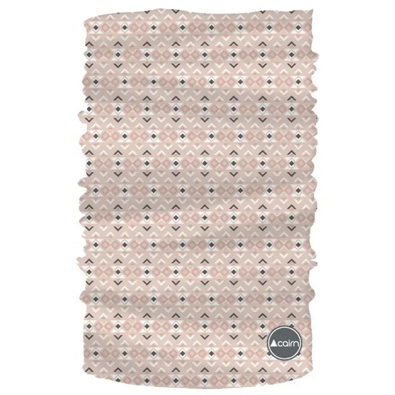 Scaldacollo Cairn Malawi