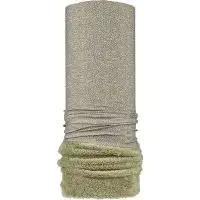 Scaldacollo in pile per bambini Cairn Malawi